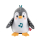 Fisher-Price Muzyczny Pingwinek Kiwaczek - 1164365 - zdjęcie